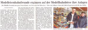 Artikel als PDF herunterladen