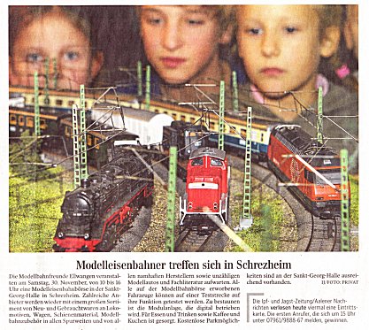 Artikel als PDF herunterladen