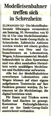 Artikel als PDF herunterladen