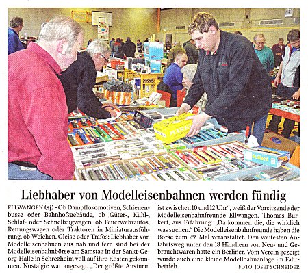 Artikel als PDF herunterladen