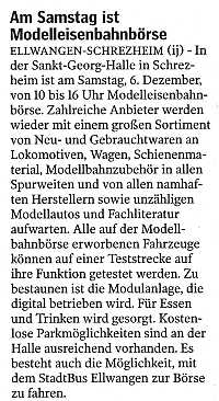 Artikel als PDF herunterladen