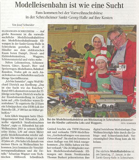 Artikel als PDF herunterladen