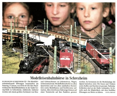 Artikel als PDF herunterladen