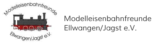 mefe-ellwangen.de