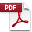 Artikel als PDF herunterladen